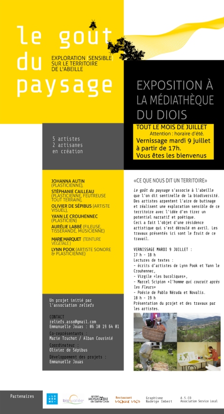 02_flyer_expo_médiathèque(07-03-18-52-17)